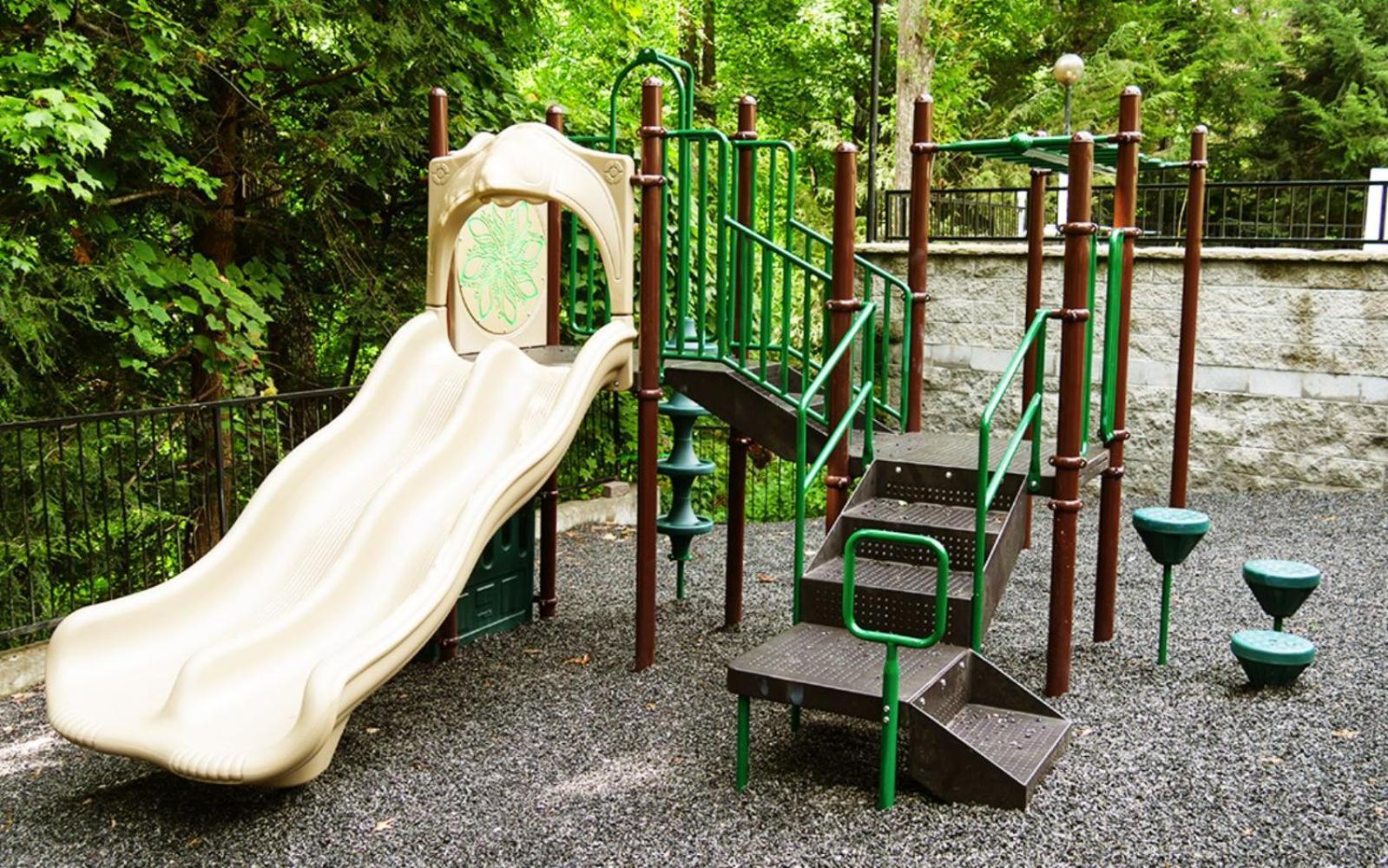 Cozy Bear 856 Villa Gatlinburg Kültér fotó