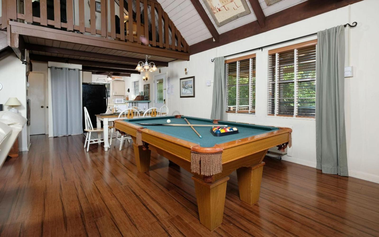Cozy Bear 856 Villa Gatlinburg Kültér fotó
