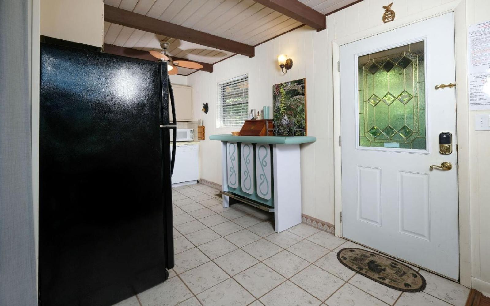 Cozy Bear 856 Villa Gatlinburg Kültér fotó