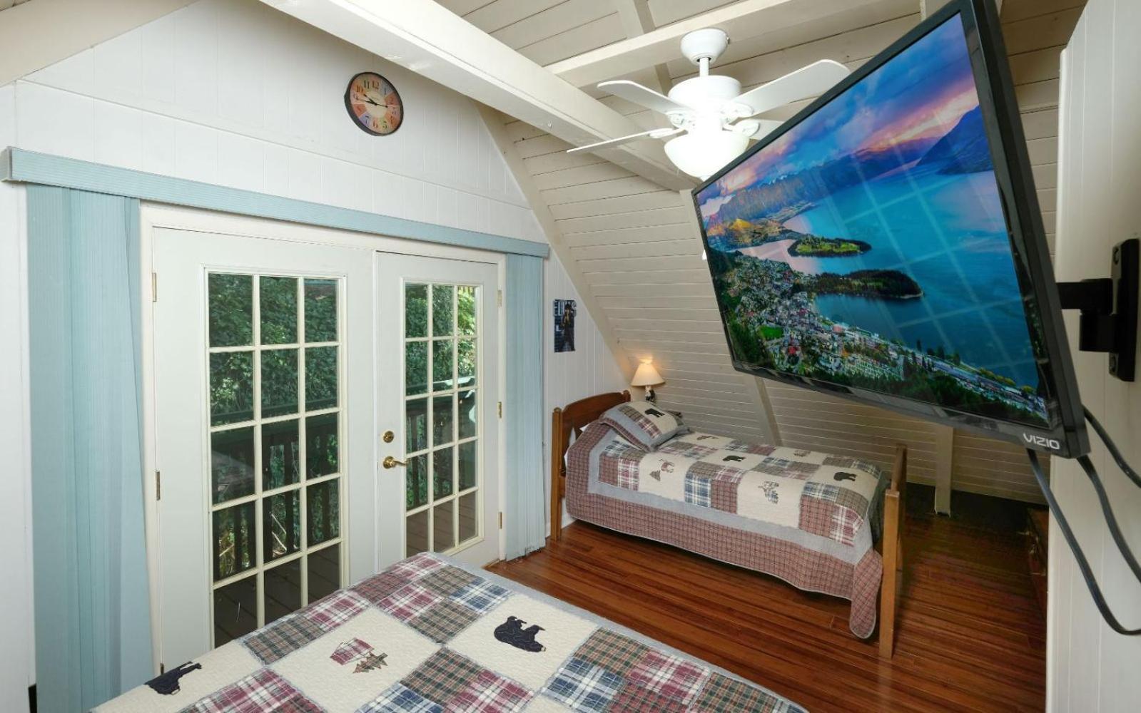Cozy Bear 856 Villa Gatlinburg Kültér fotó