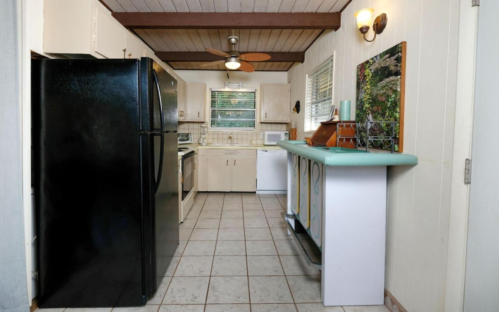 Cozy Bear 856 Villa Gatlinburg Kültér fotó